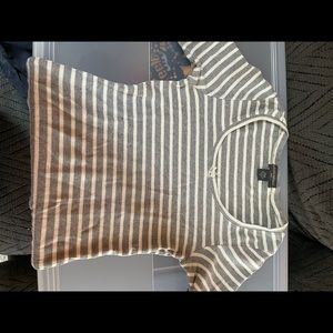 Banana Republic t shirt